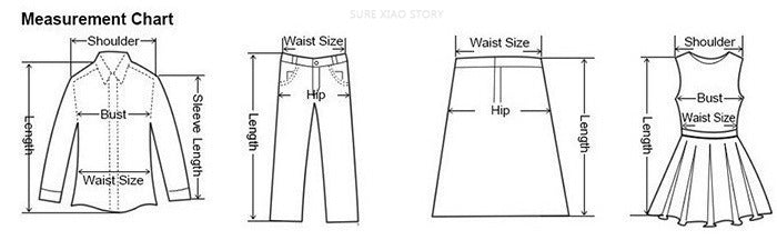 Bluzka slim fit z krótkim rękawem | Casualowa street