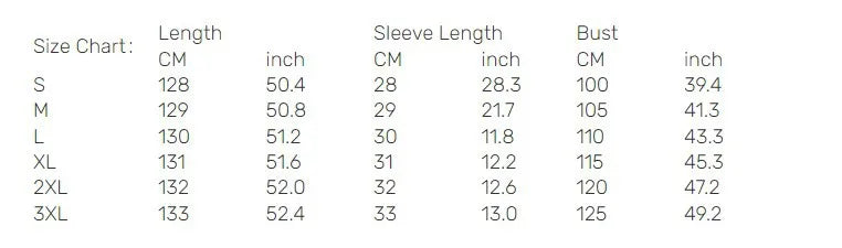Sukienka z krótkim rękawem V-neck | Luźna maxi len