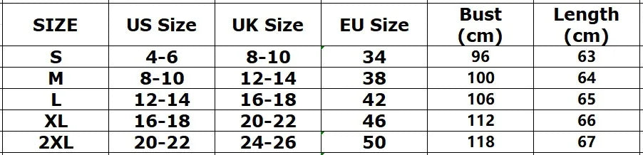 Elegancka bluzka z krótkim rękawem | Klasyczna biurowa