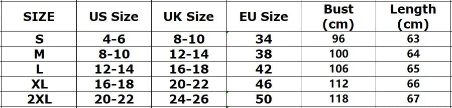 Bluzka z koronką i długim rękawem | Elegancka V-neck