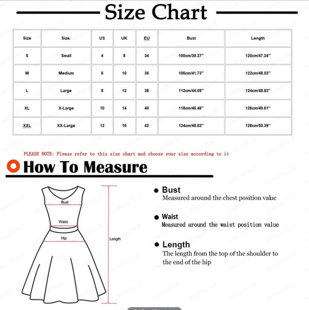 Długa sukienka z krótkim rękawem | V-neck kolorowa maxi