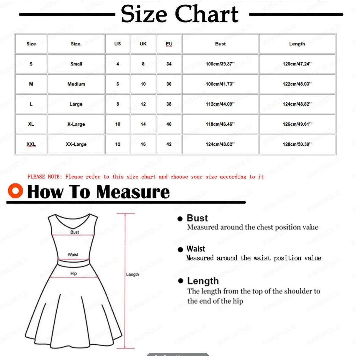 Długa sukienka z krótkim rękawem | V-neck kolorowa maxi