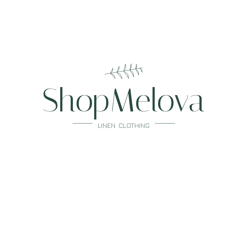 ShopMelova