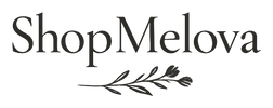 ShopMelova – Strona główna
